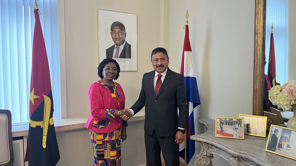 Amb_Angola_20260908