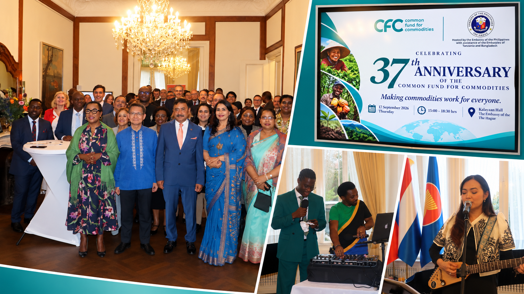 CFC-37th_Anniversary