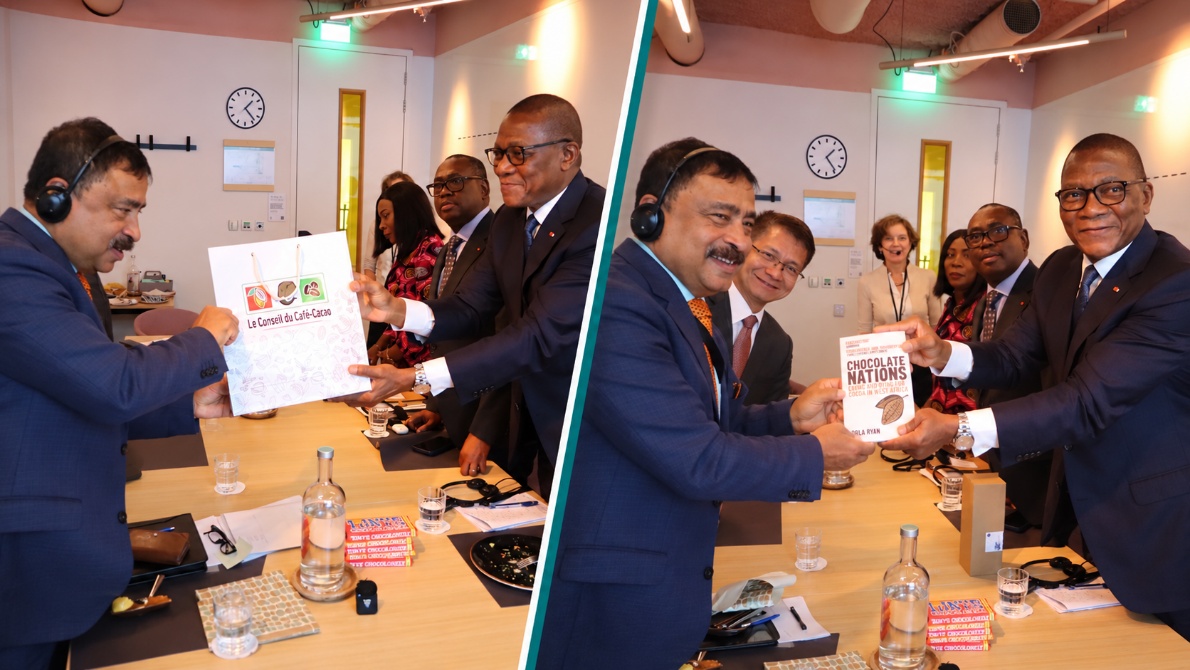 Minister_C_d_Ivoire_20260916